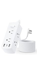 https://m.media-amazon.com/images/S/aplus-media-library-service-media/3a80bef4-0554-48bf-a3b5-06f85af2542e.__CR0,0,1000,2000_PT0_SX150_V1___.jpg