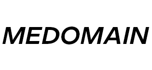 https://m.media-amazon.com/images/S/aplus-media-library-service-media/026393b6-985e-48fe-8a6d-4fd6ef8a56eb.__CR0,0,315,145_PT0_SX315_V1___.jpg