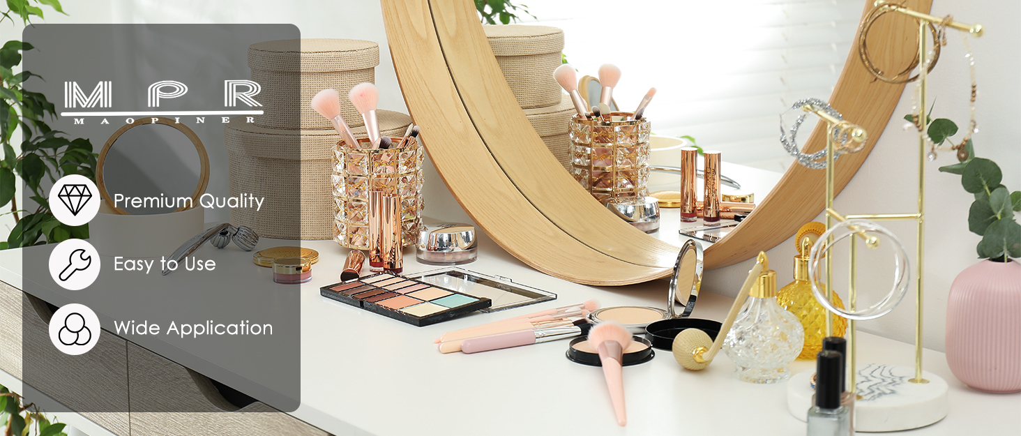 Organizers Display tray