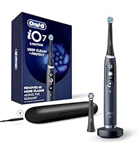 https://m.media-amazon.com/images/S/aplus-media-library-service-media/b16553fc-490c-453c-ad35-a33c0d53d4dd.__AC_SR200,225___.jpg