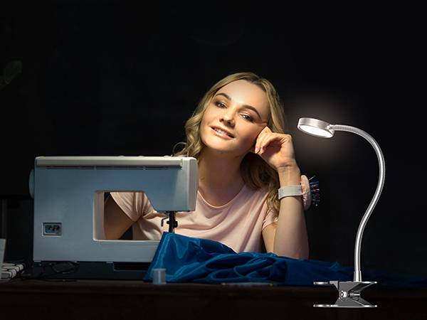 bed lights for headboard bed lamp bed lamps for headboard led bed lights led light for bed nail
