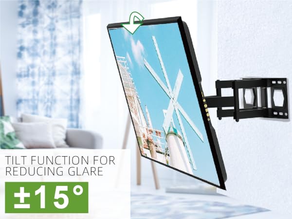 tv brackets for wall mount