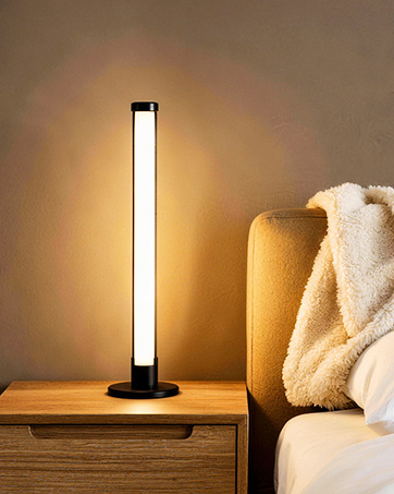 light bars for room