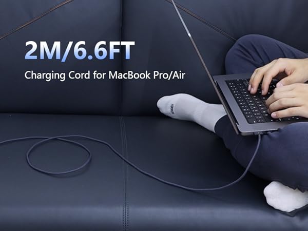 Perfect Everyday Cable