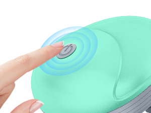 One-button Control