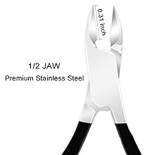 https://m.media-amazon.com/images/S/aplus-seller-content-images-us-east-1/ATVPDKIKX0DER/ABV9OM08Q6CHZ/B078N8BN19/kZJEmYoSoKF._UX220_TTW__.jpg