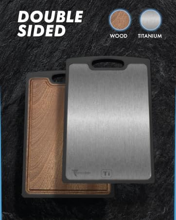 meat cutting board cutting boards for kitchen dishwasher safe yamato titanium cutting board