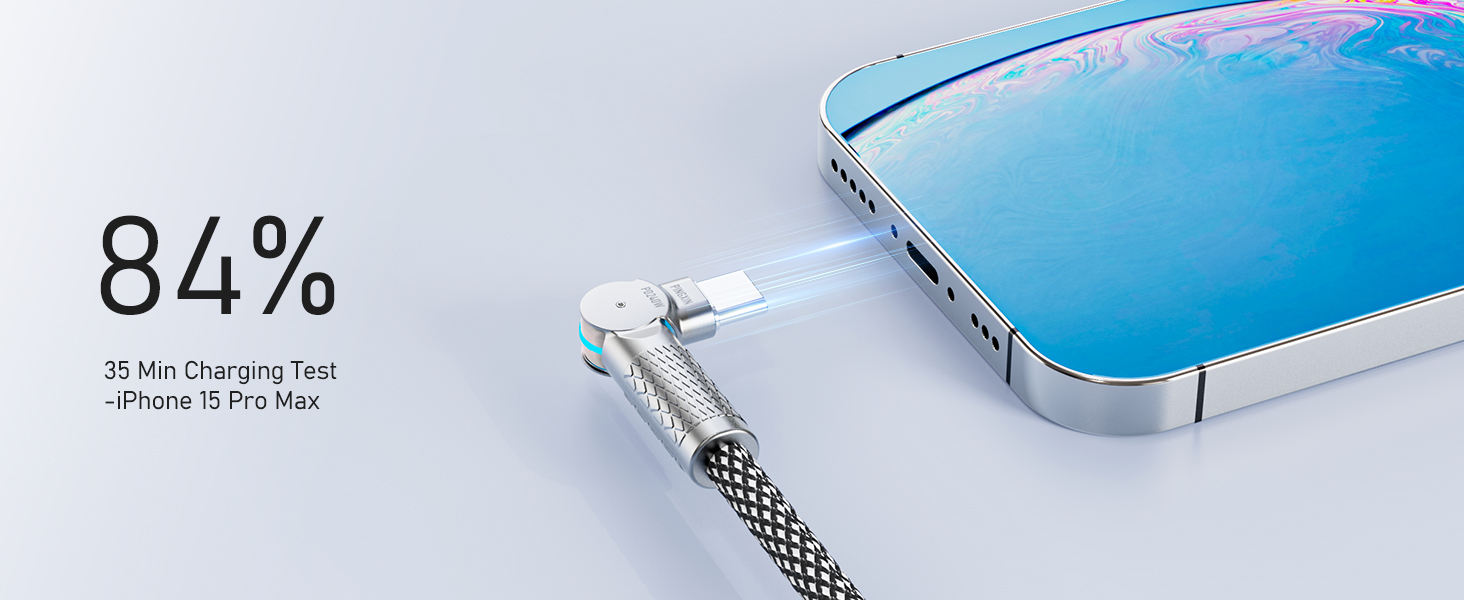 usb c cable,usb c to usb c braided cable,usb c to usb c cable 10ft,usb c cable 6ft,usb c cable 3ft