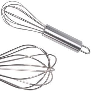 Mini Whisk