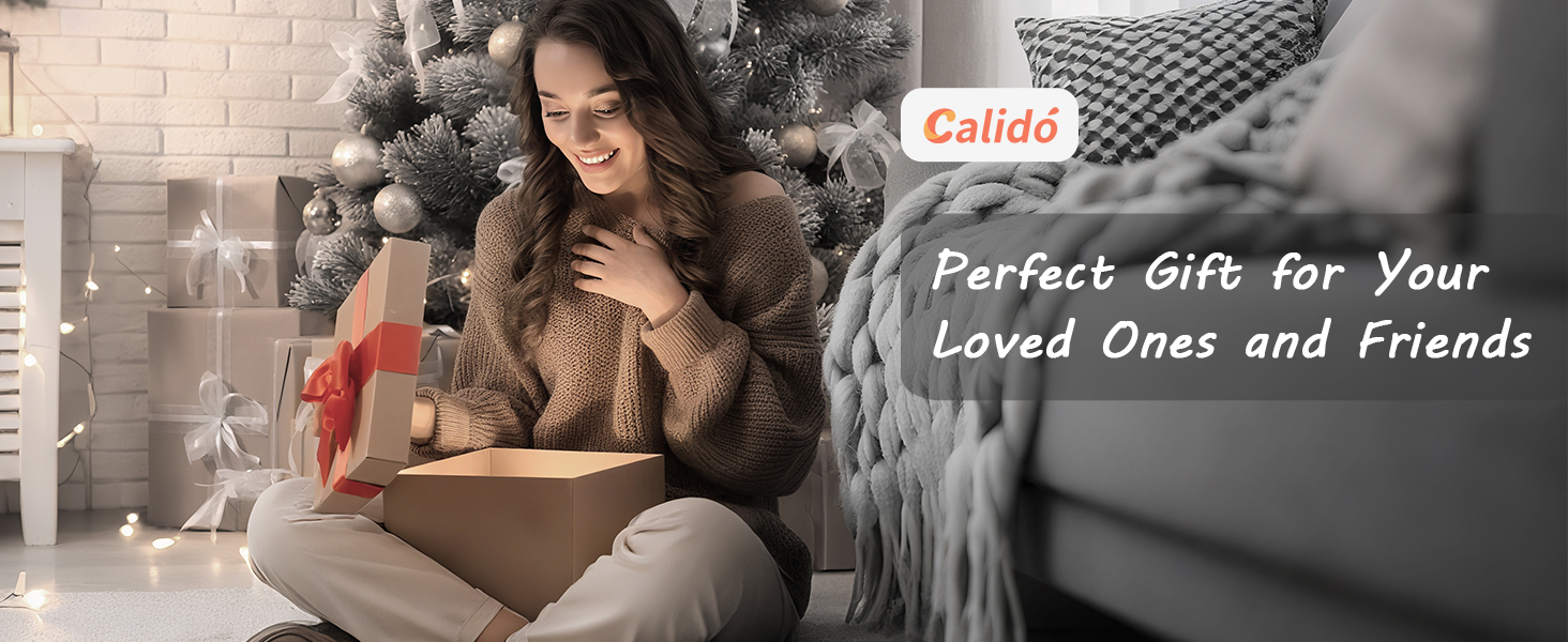 heating pad for back pain relief