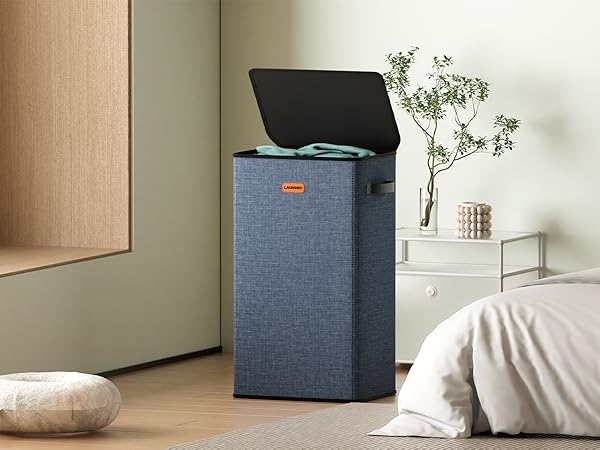 Laundry Hamper