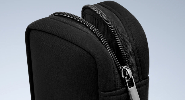 usb flash drive storage case