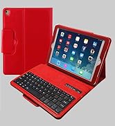ipad 4th generation keyboard
