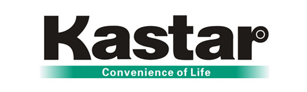 Kastar Logo_Center