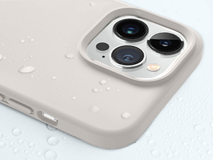 iphone 13 pro silicone case