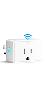 https://m.media-amazon.com/images/S/aplus-media-library-service-media/a30ddadc-c7b0-40ad-a478-b35db17c721a.__CR0,0,150,300_PT0_SX150_V1___.jpg