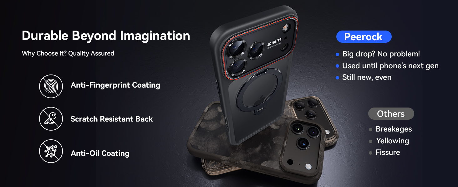 phone case iphone 17 pro max