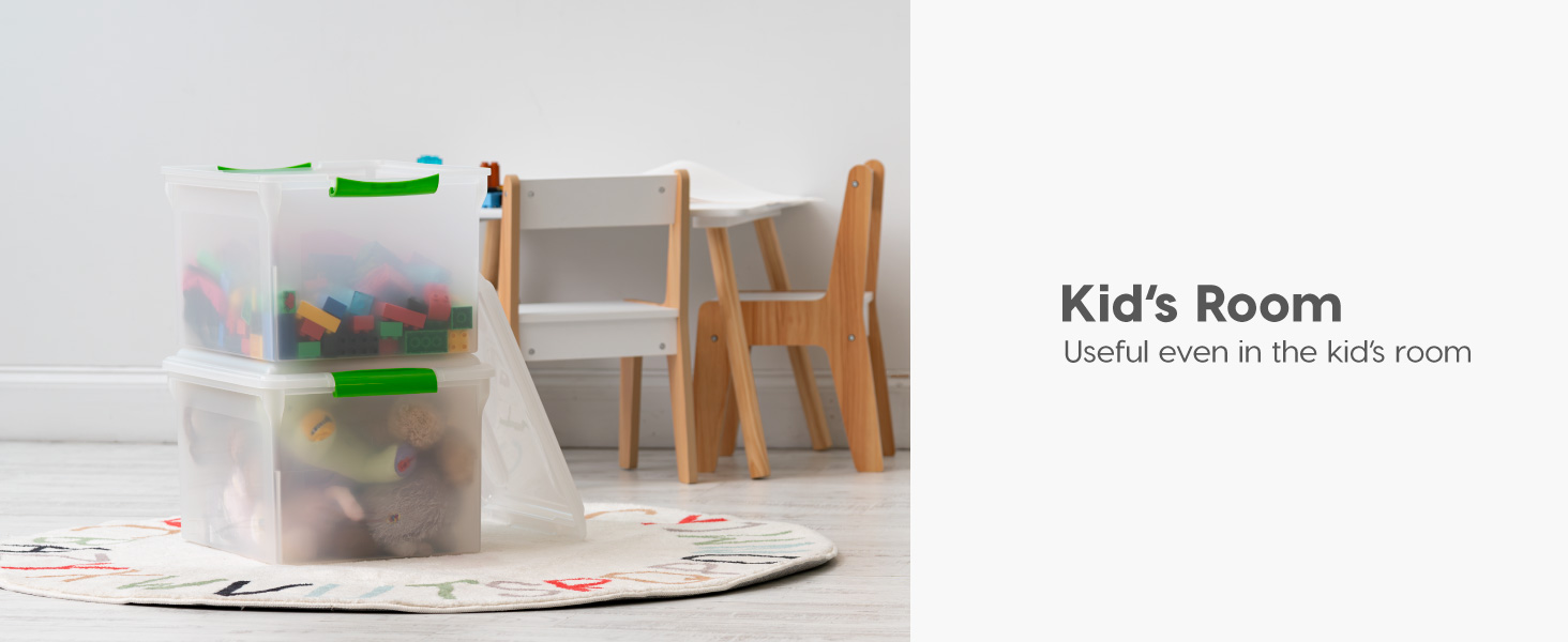 bankers boxes with lids, bankers boxes, banker boxes, filing box, file folder organizer with rails