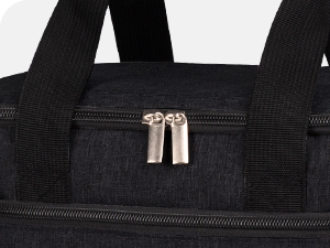 lunch bag lunch bags lunch box linch bag insulated lunch bag lunch bag insulated lunch box