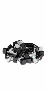https://m.media-amazon.com/images/S/aplus-media-library-service-media/d99a0526-cfa4-466d-bd56-a3b7f9dcf9c2.__CR0,0,150,300_PT0_SX150_V1___.jpg