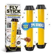 PQ Fly Stick - PQ5091 (2)