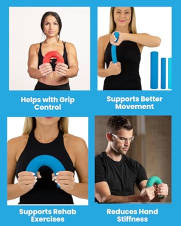 flex therapy bar thera bar therapy bar flexbar theraband flex bars thera band flexbar rehab bar