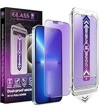 https://m.media-amazon.com/images/S/aplus-media-library-service-media/309338da-6a7d-48c1-bbe7-b0d50493343a.__AC_SR200,225___.jpg