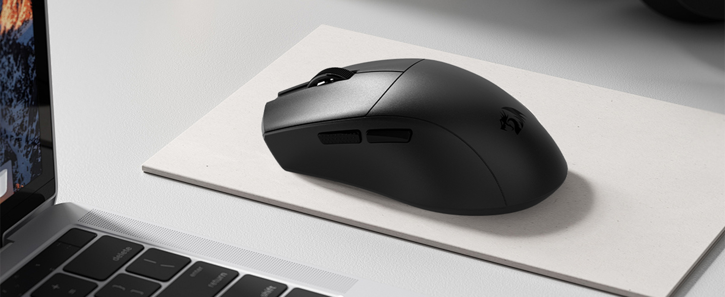 wireless mouse for laptop