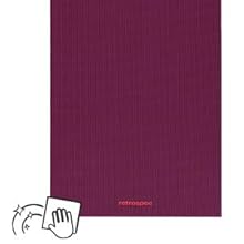Retrospec Pismo Yoga Mat