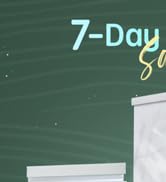 Yoolax Motorized Blinds with Remote, Blackout Smart Blinds for Windows Motorized Roller Shades, W...