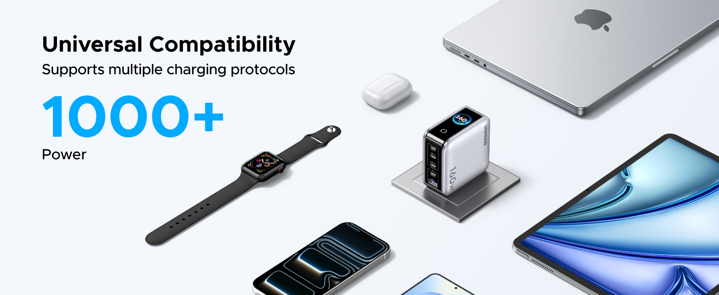 iphone 17 pro charger