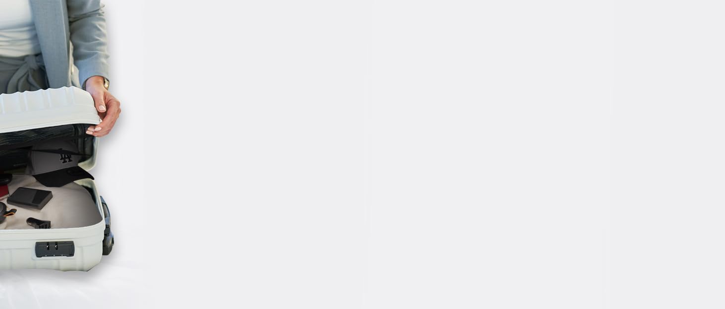 Travel Depot Brand Story