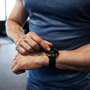 polar pace pro; polar pace watch; sports watch; gps watch; multisport watch; polar running watch;