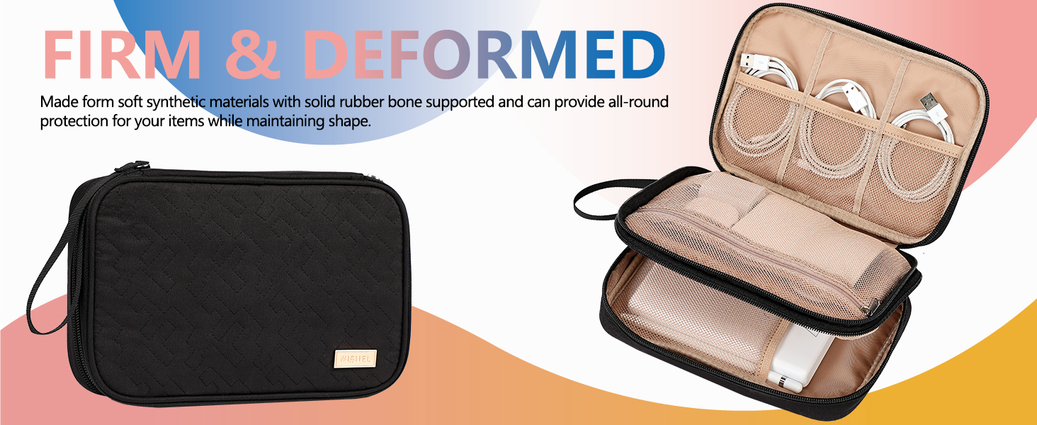 electronic organizer