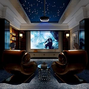 long hdmi cable 100 feet, long hdmi cable 150 feet, long hdmi cable 50 feet,long hdmi cable 75 feet