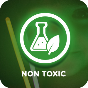 Non-Toxic