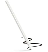 ZOSARSE Passive EMR Stylus for Galaxy Tab S11 Series Magnetic No Battery | Hexagonal Pencil Shape...