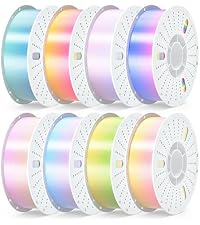 https://m.media-amazon.com/images/I/51YkuSw6jYL.__AC_SR200,225___.jpg