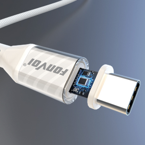 DAC AUX Cable