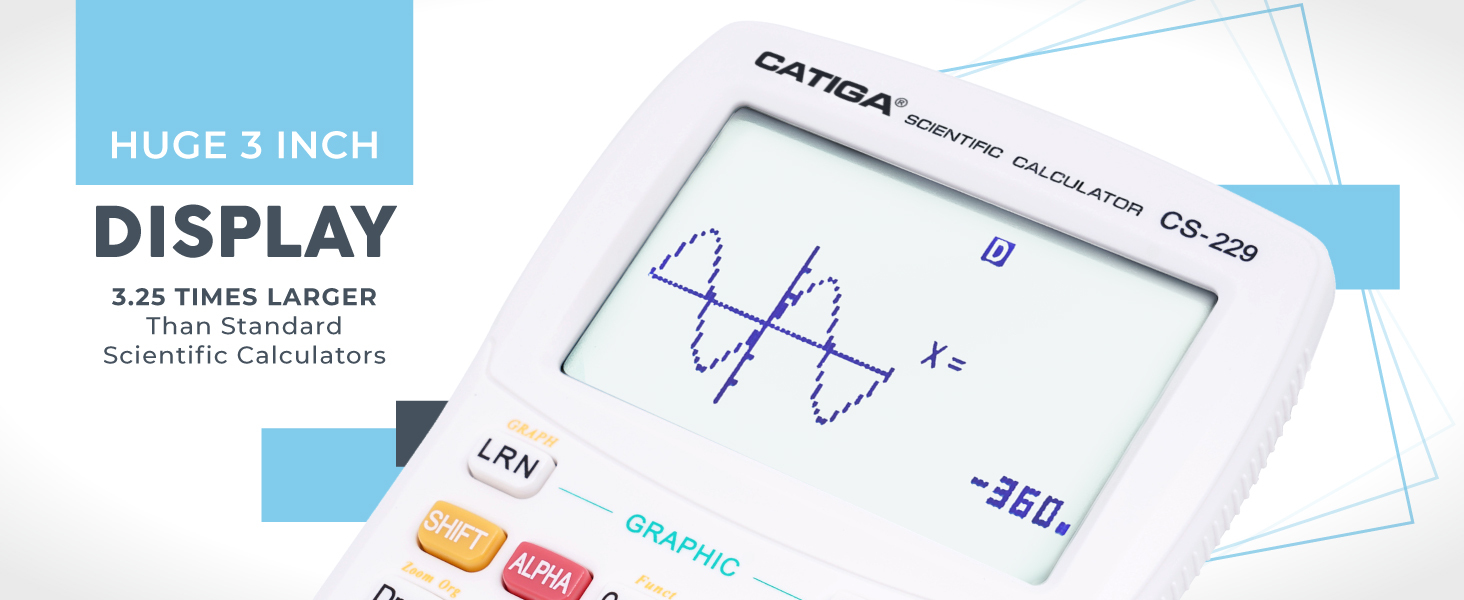 4 function desktop calculator large calculator big buttons and big display office calculators
