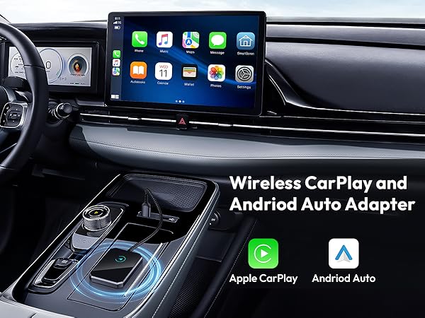 Wireless_CarPlay_and_Andriod_Auto_Adapter