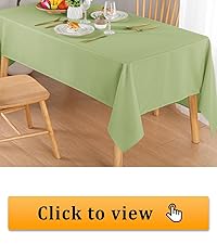 https://m.media-amazon.com/images/S/aplus-media-library-service-media/0703b9c4-3654-4b9f-a26d-459be1bb8421.__CR0,302,976,1098_PT0_SX200_V1___.jpg