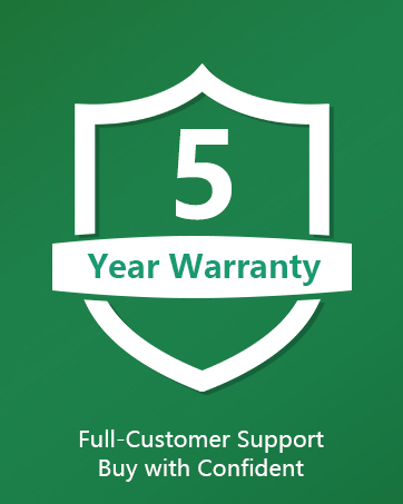 ring light stand selfie lighting desk clip lights video recording laptop ringlight streaming led 