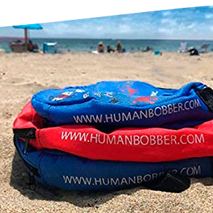 beverage floats for the pool beverage float for pool beverage bobber inflatable drink holder
