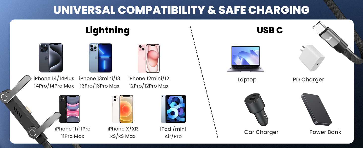 usb c to lightning cable with stand usb c to lightning stand cable usb c to lightning stand charger