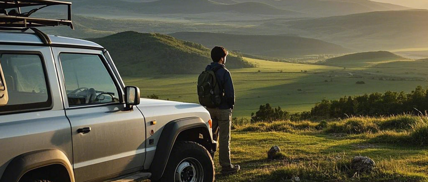 Ludfirm compressed air duster (1)