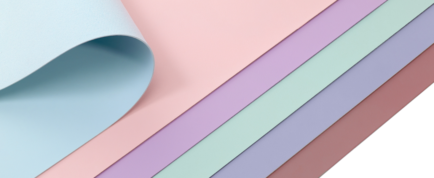 high quanlity pvc leather