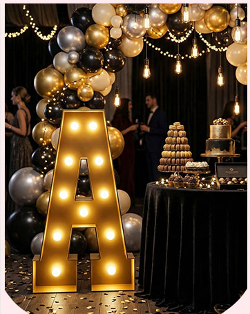 https://m.media-amazon.com/images/S/aplus-media-library-service-media/25886141-908e-44a2-89d7-b1b44151d0f4.__CR0,0,362,453_PT0_SX362_V1___.jpg