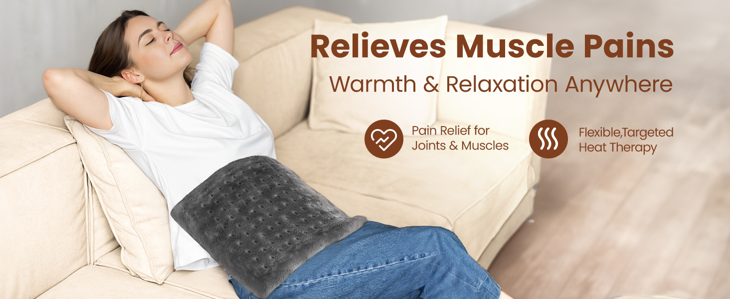 gifts for teenage girls,gifts for women,mom birthday gifts