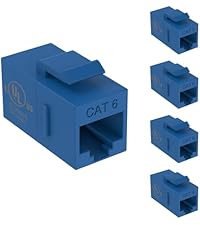 https://m.media-amazon.com/images/S/aplus-media-library-service-media/7cbd00ab-3fcc-418b-96c0-fc55c769a3d4.__AC_SR200,225___.jpg